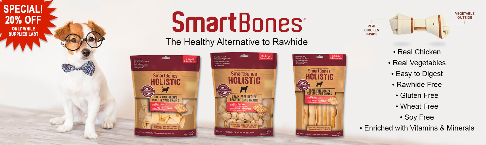 16500923_pets_banner_smartbones_special20.jpg