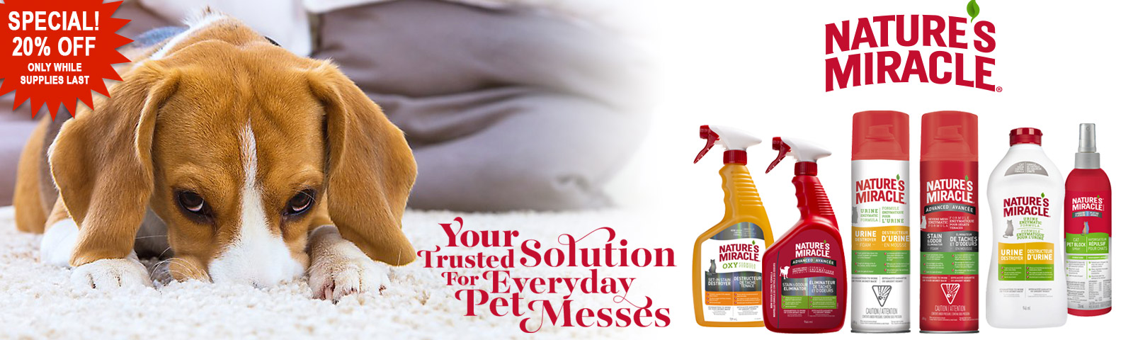 16560593_pets_banner_naturesmiracle_special20.jpg