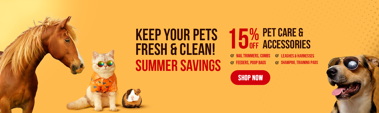 29820656_pets_20250801_petcaresale_banner.jpg