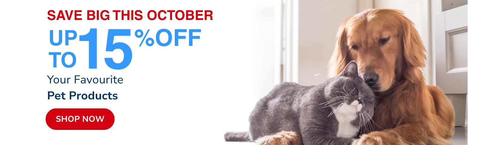 31635931_pets_20251001_octobersale_banner.jpg