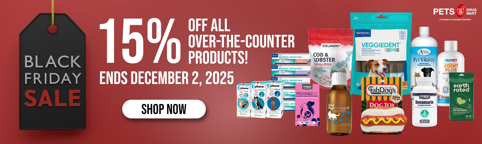 33033826_pets_20251114_blackfriday_banner.jpg