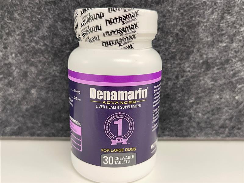 buy-denamarin-advanced-tablets-pets-drug-mart-canada