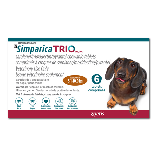 buy-simparica-trio-pets-drug-mart-canada
