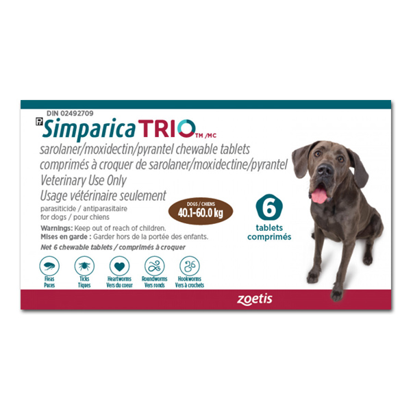 buy-simparica-trio-pets-drug-mart-canada