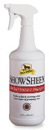 4714_Dogs_Absorbine Show Sheen_950 mL