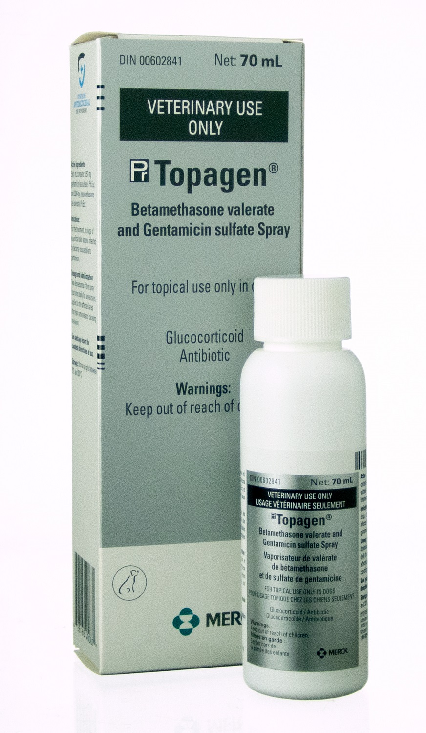 topagen