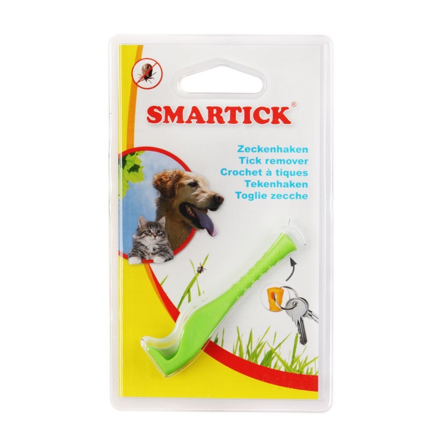 122957_Cats_Tick Twister Smart Tick_Remover