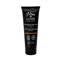 127916_Cats_Sabine & Gaspard Softy Hair  leave-in Conditioner_225 mL. Bottle