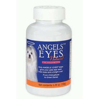 116331_Cats_Angels Eyes Natural_75g , Chicken Flavoured