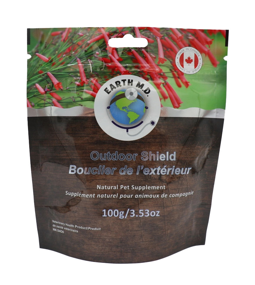 DD7486_Cats_EarthMD Outdoor Shield_100g