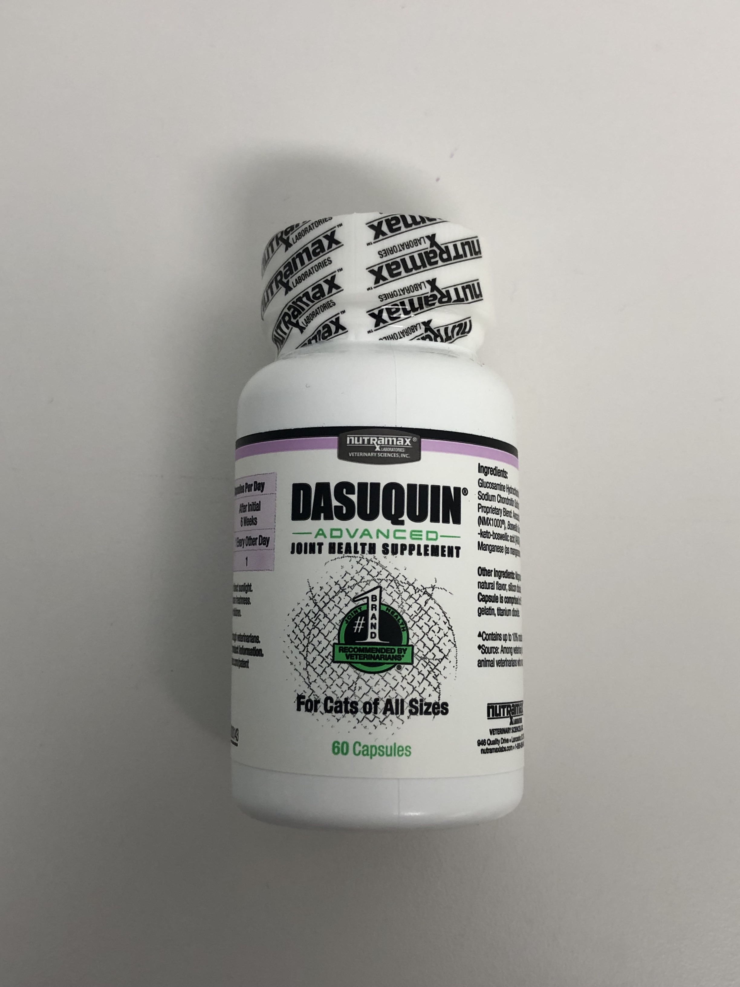 buy-dasuquin-advanced-for-cats-pets-drug-mart-canada