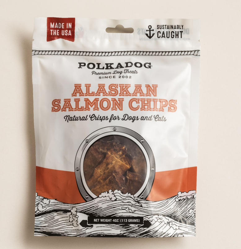 DT1224_Dogs_Polkadog Alaskan Salmon Chips_113 g