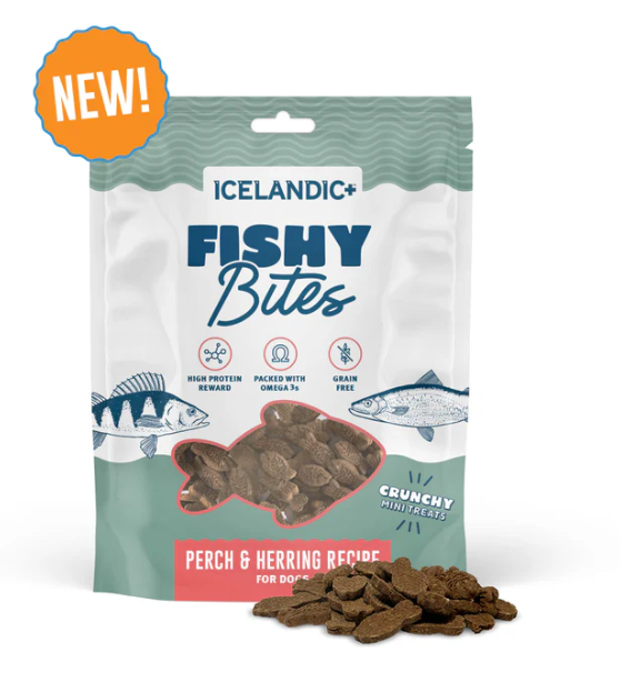 DD5182_Dogs_Icelandic+ Fishy Bites_2 oz