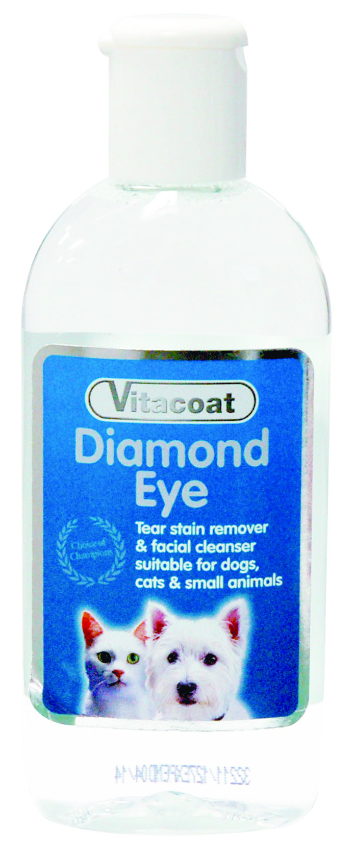 DD1482_Dogs_VITACOAT Diamond Eye_250 mL