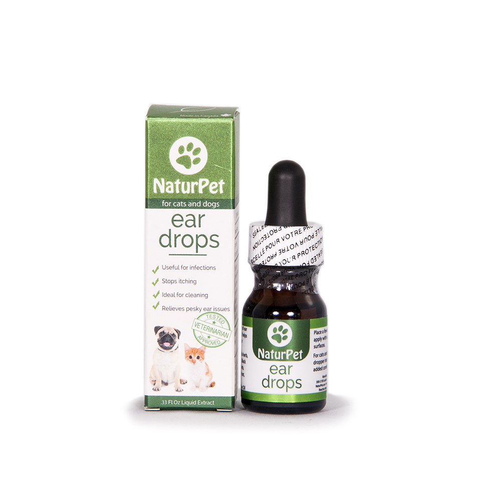 ear drops naturpet ear drops ear drops naturpet ear drops