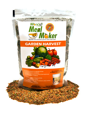 Hilary watson pet nutritionist online