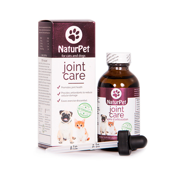 Naturpet clearance urinary care
