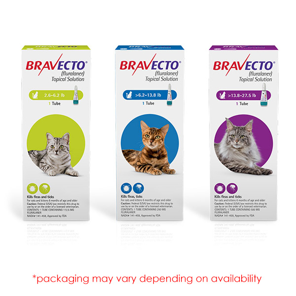 https://www.petsdrugmart.ca/Files/ProductImage_Normal/7284650_bravecto_cats_topical.jpg